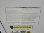 2012 Key Stone Recreational Vehicle (RV)