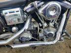 1993 Harley-Davidson Fxdwg