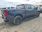 2022 Chevrolet Silverado K1500 RST