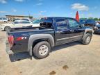 2006 Chevrolet Colorado