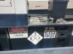2013 Rajy BU-16-1 / Generator TLR