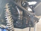 2021 Can-Am Maverick X3 X RS Turbo RR