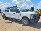 2018 Ford F350 Super Duty
