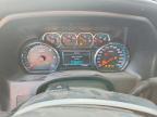 2018 GMC Sierra K1500 SLT