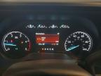 2026 Ford F350 Super Duty