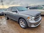 2012 Dodge RAM 1500 Sport