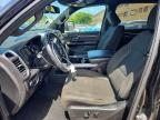 2019 Dodge RAM 1500 BIG HORN/LONE Star