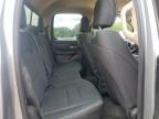 2019 Dodge RAM 1500 Tradesman