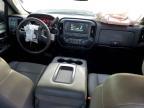 2019 GMC Sierra K3500