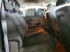 2013 Chevrolet Silverado C1500 LT