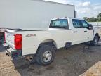 2023 Ford F350 Super Duty