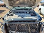 2024 Dodge RAM 2500 Tradesman
