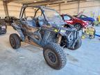2019 Polaris RZR XP 1000 Utility Vehicle