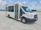 2019 Ford Transit T-350 HD