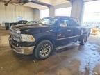 2014 Dodge RAM 1500 Longhorn