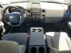 2007 Ford 150