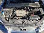 2013 Honda Ridgeline RTL