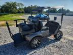 2019 Ezgo Golf Cart