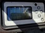 2013 Unicariers 2013 Nissan Forkilift