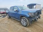 2025 GMC Sierra K1500 Denali