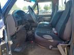 1995 Ford F250