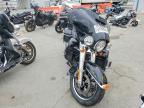 2018 Harley-Davidson Flhtk Ultra Limited