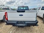 2025 Ford F250 Super Duty