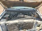 2004 Ford F150 Supercrew