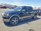 2005 Ford F150 Supercrew