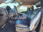 2018 Ford F250 Super Duty