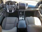 2013 Toyota Tacoma Double Cab Long BED