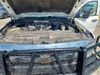 2015 Chevrolet Silverado K3500 LT