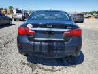 2015 Infiniti Q70 3.7