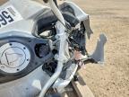 2023 Ducati Multistrada V4