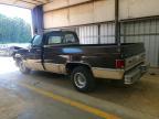 1986 Chevrolet C10