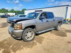 2008 Chevrolet Silverado C1500