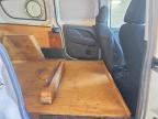 2017 Dodge RAM Promaster City