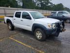 2012 Toyota Tacoma Double Cab