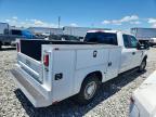 2018 Ford F250 Super Duty