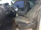 2008 Chevrolet Silverado C1500