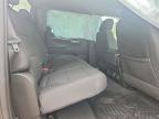 2024 Chevrolet Silverado K1500 LT-L