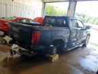 2020 GMC Sierra K1500 SLT
