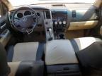 2007 Toyota Tundra Double Cab Limited