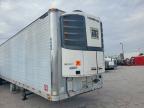 2007 Great Dane Refrigerated Van Trailer