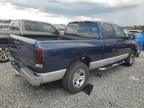 2003 Dodge RAM 1500 ST