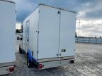 2024 Ford E350 Refrigerated BOX Truck