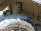 2024 Kubota Utility Vehicle
