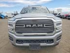 2024 Dodge 3500 Laramie