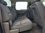 2011 GMC Sierra K1500 SL