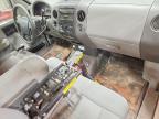 2006 Ford F150